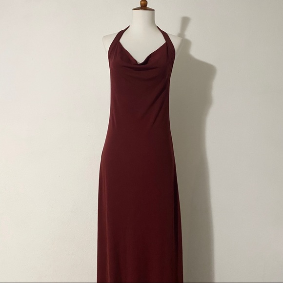 Jones New York Dresses & Skirts - JONES NEW YORK DRESS